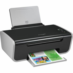 LEXMARK printer X2670