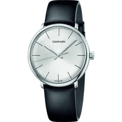 Calvin Klein K8M211C6