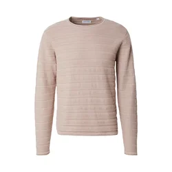 JACK & JONES Pulover JJDUKE kamen