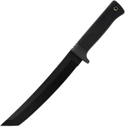 Outdoorovski nož ZR - 40844 - Crna KP40844
