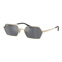 Ray-Ban Yevi Naočare za sunce RB 3728 92136V