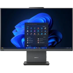 Računalnik Lenovo Thinkcentre Neo 55a 24 Gen 6/Ryzen 3/RAM 32 GB/SSD Disk