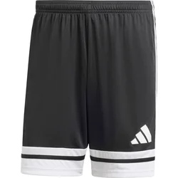 Kratke hlače adidas SQUADRA25 SHO M