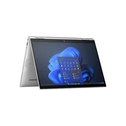 Laptop HP Elite x360 1040 G10 6T2C1EA 14 i5-1335U 32GB 512GB SSD Win11 Pro