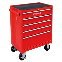 PROLINE Profix 33105 voziček za orodje