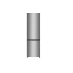 Gorenje KOMBINOVANI FRIZIDER RK 4181 PS4