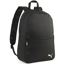 PUMA RANAC PUMA TEAMGOAL BACKPACK CORE ZA DEČAKE