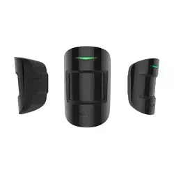 AJAX Motion Protect Plus BL senzor pokreta