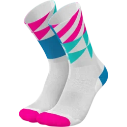 Incylence Ultralight Elements