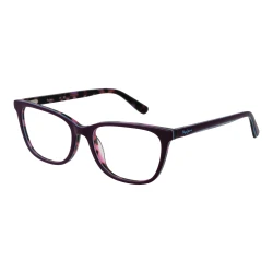 Pepe Jeans Naočare PJ 3460 C1