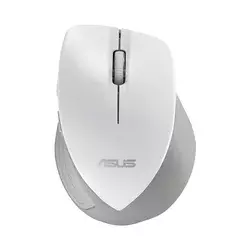 ASUS Bežični miš WT465 beli