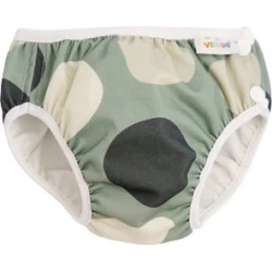 Vimse Plavalna plenica XL