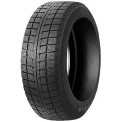 Trazano SW618 ( 225/50 R17 94T )