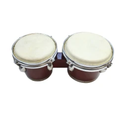 Planet Music DP592