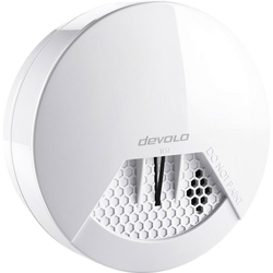 Devolo Devolo Home Control brezžični detektor dima devolo Home Control