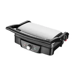 Bauer GM-900 Panino toster 1600W