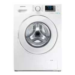 SAMSUNG PRALNI STR.SAMSUNG WF70F5E5W2W (WF70F5E5W2W/LE)