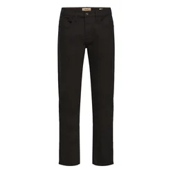 BLEND Kavbojke BHROCK črn denim