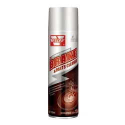 BSF Tools Sprej odmašćivač 100-511, 500ml
