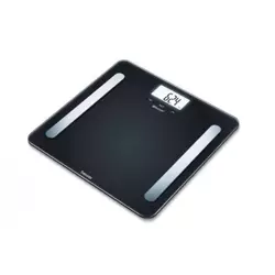 Telesna vaga Beurer BF600 Pure