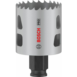 Bosch PRO Multi Material PC Plus testera za otvore 46 mm 2608594385
