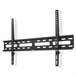 HAMA TV nosač fiksni 37-90 800x400 CRNI