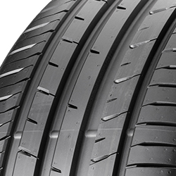 Toyo Proxes Sport ( 275/35 R19 (100Y) XL )