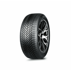 195/60R15 Nblue 4Season 2 92V XL