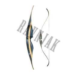 White Feather Fieldbow One Piece Caladrius