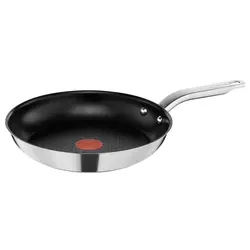TEFAL ponev Intuition, 24cm