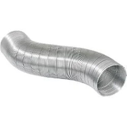 MORA MV 125/1 CEVOVOD DO DIGES.