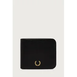 Fred Perry denarnica usnjena