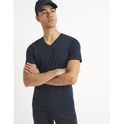 Mens T-shirt Celio Neuniv