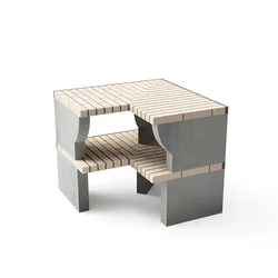 Movelar Bailen Modul - kotni modul