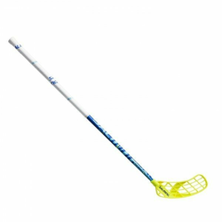 Salming palica za Floorball Quest5 CC 27, 107 cm, desna