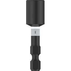 PRO Nutsetter Impact, 8 x 50 mm