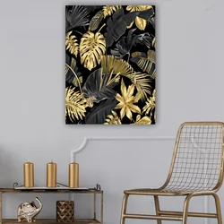 Wallity Slika na platnu 70x100cm