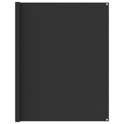 Tepih za šator 200 x 300 cm antracit
