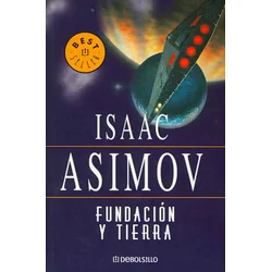 Fundación y tierra