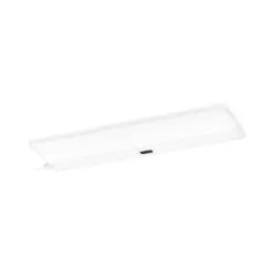 Osram - LED prigušiva svetiljka za montažu ispod ormarića sa senzorom UNDERCABINET LED/5W/230V bela