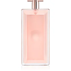 Lancome Ženski parfem Idole EDP 100ml