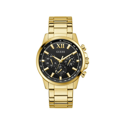 GUESS ročna ura GW0900G3