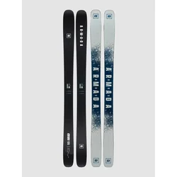 Armada ARV 106 2026 Skis uni