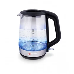 ALPINA HOME Kuhalo za vodu 1,7l 185545