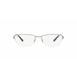 Ray-Ban Naočare RX 6453D 2553