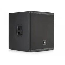JBL EON718S 18˝ AKTIVNI SUBWOOFER