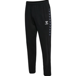 Hlače Huel HLAUTHENTIC CO TRAINING PANTS