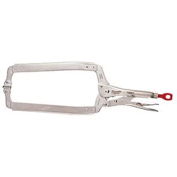 Milwaukee grip kle?? 480mm 4932472261