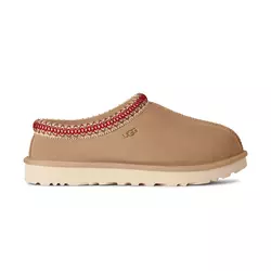UGG TASMAN II Bež
