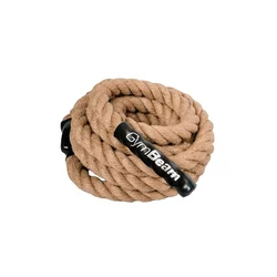 GymBeam Fitness Climbing Rope